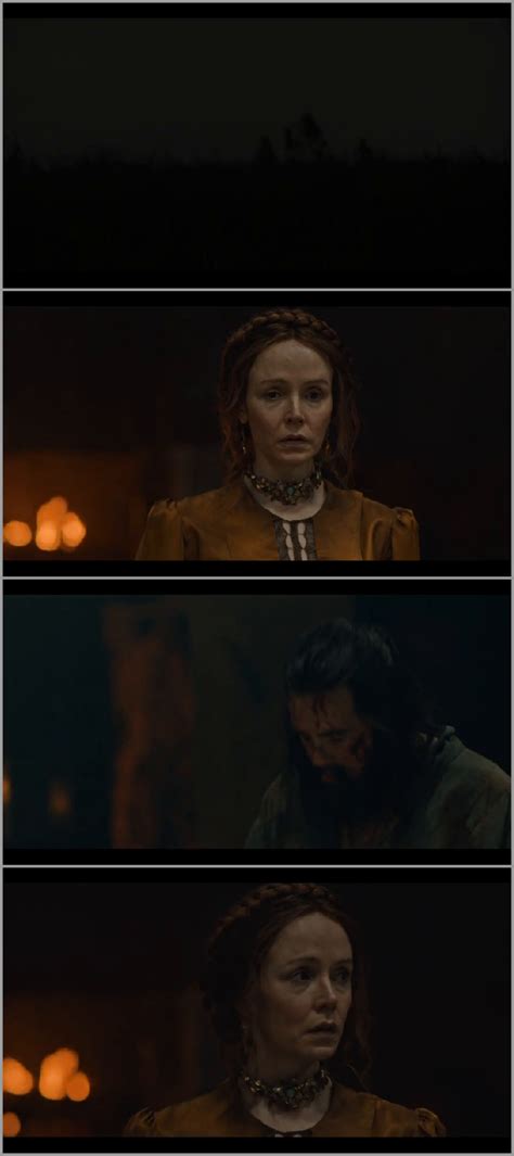 the winter king torrentz|The Winter King S01 1080p x265.